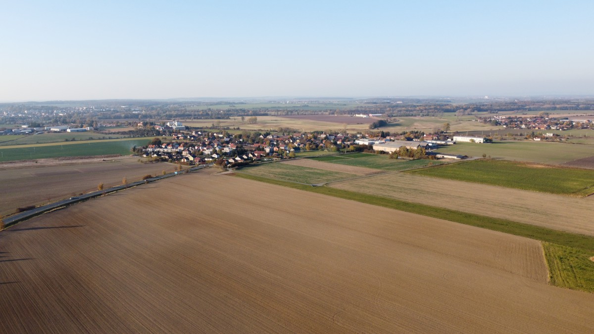 Dji 0147 1200