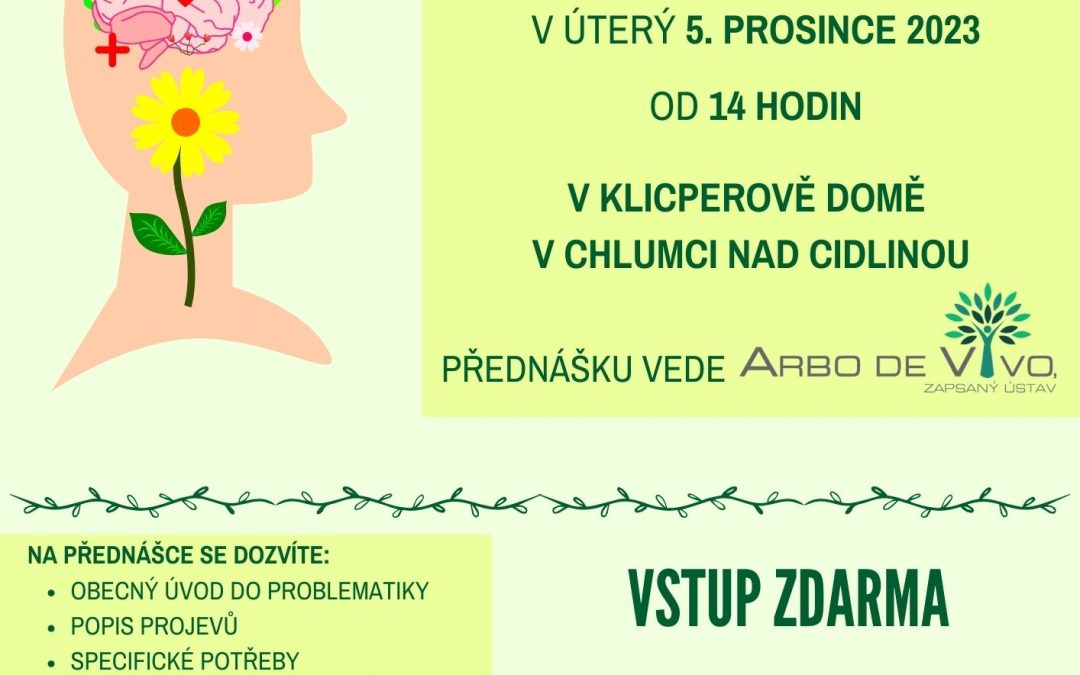 Rozvoj regionálního partnerství v sociální oblasti