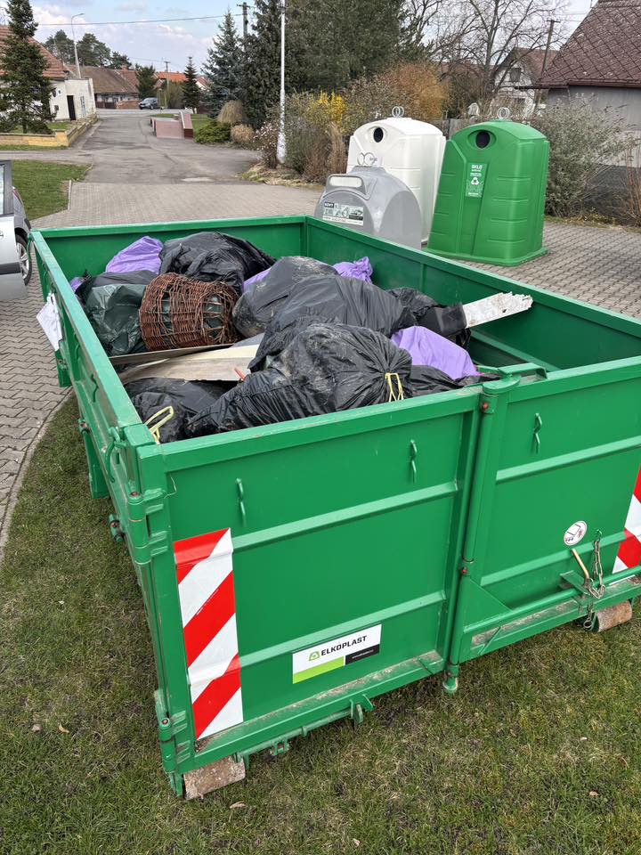 655020062 34547458934899919 7580574284674167448 n