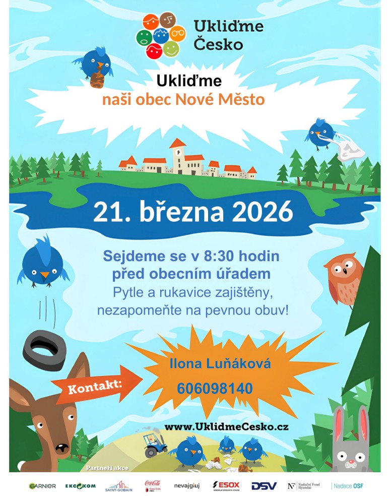 Uklidme Cesko 2026 sablona v1 edit